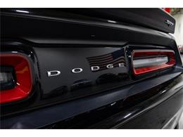 2016 Dodge Challenger (CC-2099942) for sale in Kentwood, Michigan