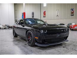 2016 Dodge Challenger (CC-2099942) for sale in Kentwood, Michigan