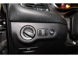 2016 Dodge Challenger (CC-2099942) for sale in Kentwood, Michigan