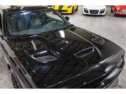 2016 Dodge Challenger (CC-2099942) for sale in Kentwood, Michigan
