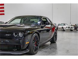 2016 Dodge Challenger (CC-2099942) for sale in Kentwood, Michigan