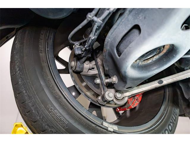 2016 Dodge Challenger (CC-2099942) for sale in Kentwood, Michigan