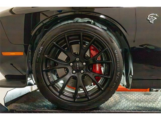 2016 Dodge Challenger (CC-2099942) for sale in Kentwood, Michigan