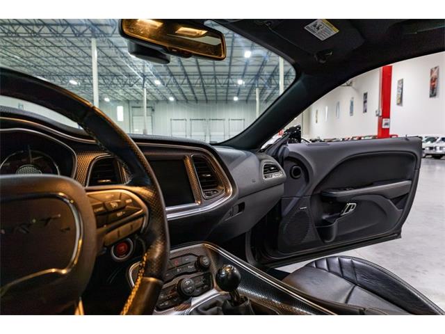 2016 Dodge Challenger (CC-2099942) for sale in Kentwood, Michigan