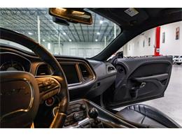 2016 Dodge Challenger (CC-2099942) for sale in Kentwood, Michigan