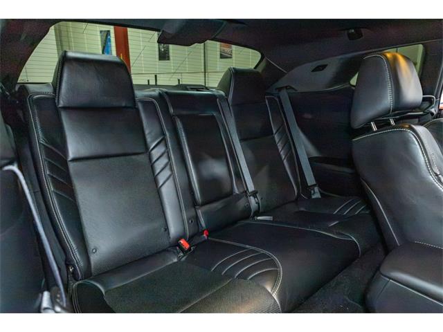 2016 Dodge Challenger (CC-2099942) for sale in Kentwood, Michigan