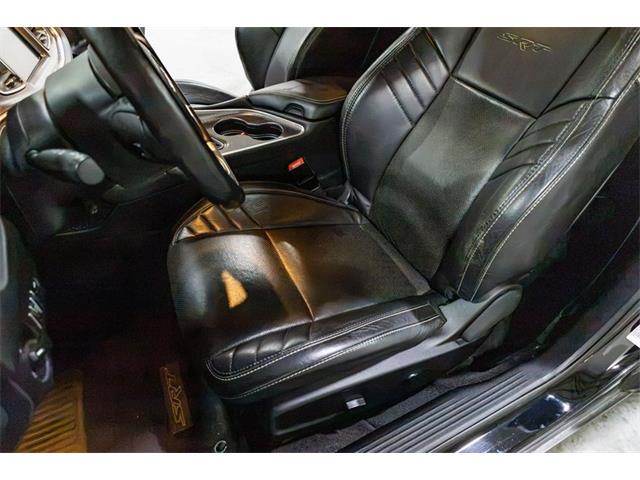 2016 Dodge Challenger (CC-2099942) for sale in Kentwood, Michigan