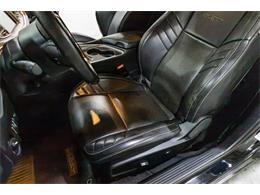 2016 Dodge Challenger (CC-2099942) for sale in Kentwood, Michigan