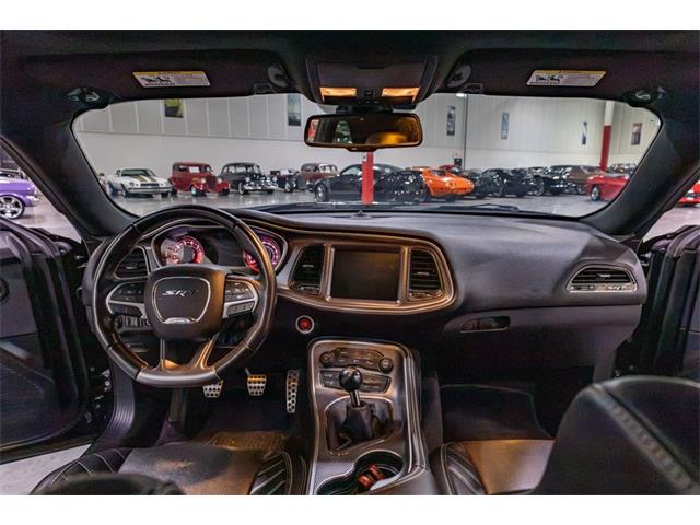 2016 Dodge Challenger (CC-2099942) for sale in Kentwood, Michigan
