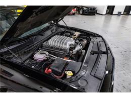 2016 Dodge Challenger (CC-2099942) for sale in Kentwood, Michigan