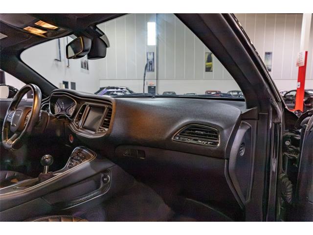 2016 Dodge Challenger (CC-2099942) for sale in Kentwood, Michigan