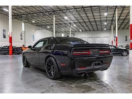 2016 Dodge Challenger (CC-2099942) for sale in Kentwood, Michigan