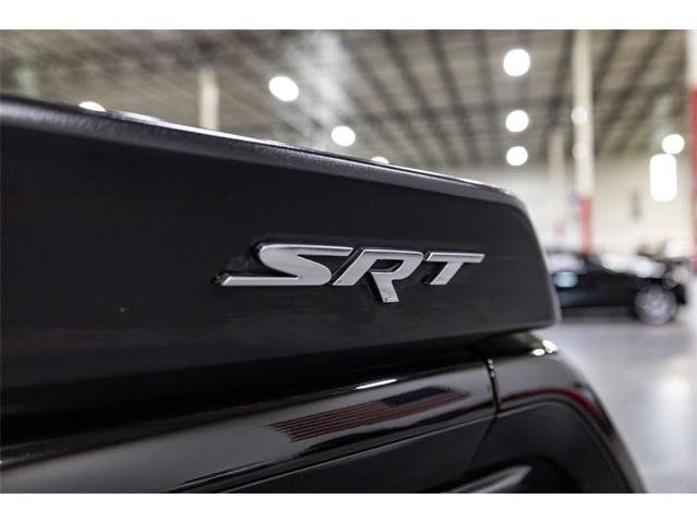 2016 Dodge Challenger (CC-2099942) for sale in Kentwood, Michigan