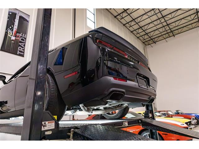 2016 Dodge Challenger (CC-2099942) for sale in Kentwood, Michigan