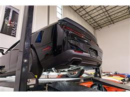 2016 Dodge Challenger (CC-2099942) for sale in Kentwood, Michigan