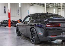 2016 Dodge Challenger (CC-2099942) for sale in Kentwood, Michigan