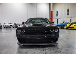 2016 Dodge Challenger (CC-2099942) for sale in Kentwood, Michigan