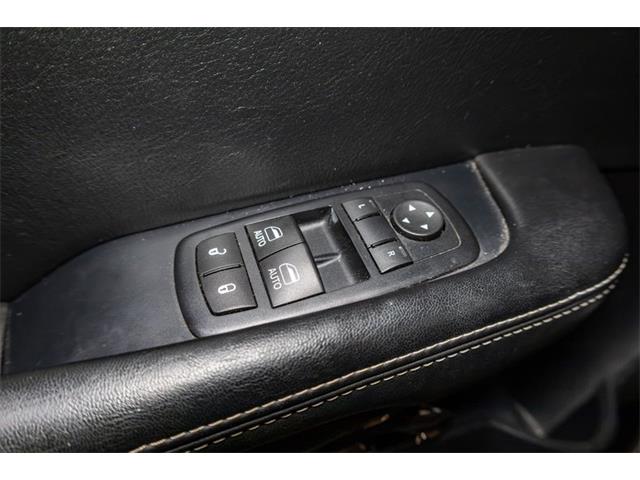 2016 Dodge Challenger (CC-2099942) for sale in Kentwood, Michigan