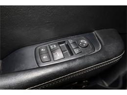 2016 Dodge Challenger (CC-2099942) for sale in Kentwood, Michigan