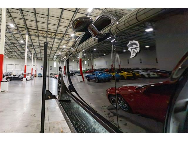 2016 Dodge Challenger (CC-2099942) for sale in Kentwood, Michigan