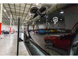 2016 Dodge Challenger (CC-2099942) for sale in Kentwood, Michigan