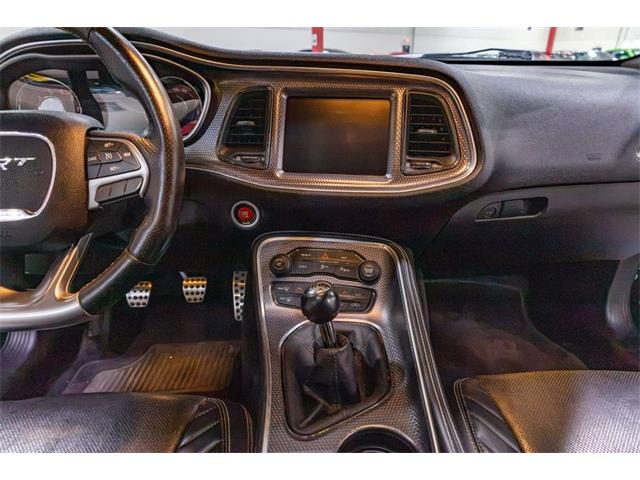 2016 Dodge Challenger (CC-2099942) for sale in Kentwood, Michigan