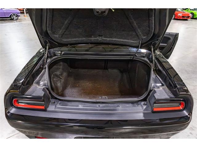 2016 Dodge Challenger (CC-2099942) for sale in Kentwood, Michigan