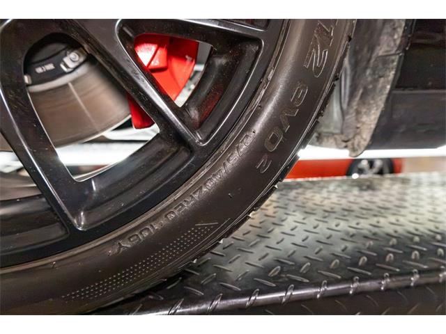 2016 Dodge Challenger (CC-2099942) for sale in Kentwood, Michigan