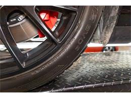 2016 Dodge Challenger (CC-2099942) for sale in Kentwood, Michigan