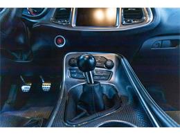 2016 Dodge Challenger (CC-2099942) for sale in Kentwood, Michigan
