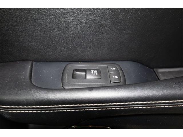 2016 Dodge Challenger (CC-2099942) for sale in Kentwood, Michigan