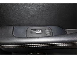 2016 Dodge Challenger (CC-2099942) for sale in Kentwood, Michigan
