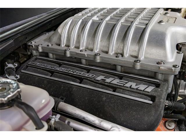 2016 Dodge Challenger (CC-2099942) for sale in Kentwood, Michigan