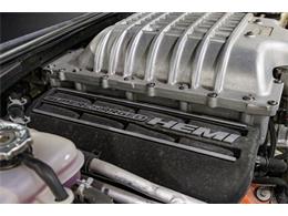 2016 Dodge Challenger (CC-2099942) for sale in Kentwood, Michigan