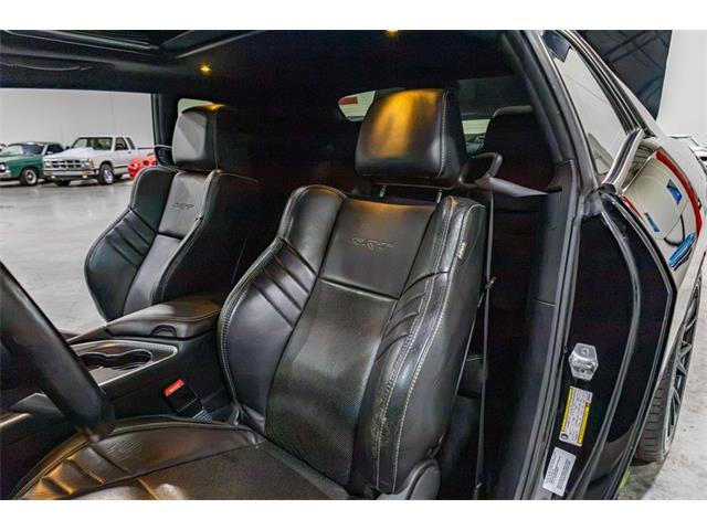 2016 Dodge Challenger (CC-2099942) for sale in Kentwood, Michigan