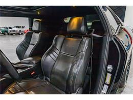 2016 Dodge Challenger (CC-2099942) for sale in Kentwood, Michigan
