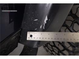 2003 Jeep Wrangler (CC-2099943) for sale in Denver , Colorado