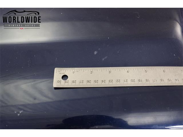 2003 Jeep Wrangler (CC-2099943) for sale in Denver , Colorado