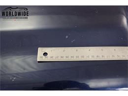 2003 Jeep Wrangler (CC-2099943) for sale in Denver , Colorado