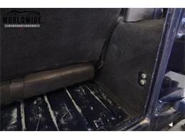 2003 Jeep Wrangler (CC-2099943) for sale in Denver , Colorado