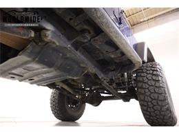 2003 Jeep Wrangler (CC-2099943) for sale in Denver , Colorado