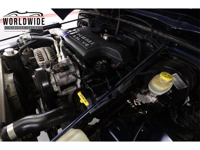 2003 Jeep Wrangler (CC-2099943) for sale in Denver , Colorado