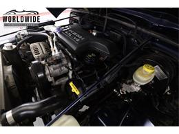 2003 Jeep Wrangler (CC-2099943) for sale in Denver , Colorado