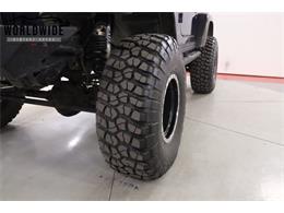 2003 Jeep Wrangler (CC-2099943) for sale in Denver , Colorado