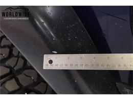 2003 Jeep Wrangler (CC-2099943) for sale in Denver , Colorado
