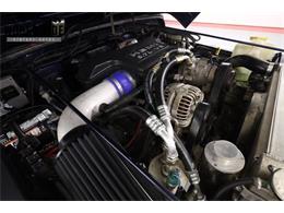 2003 Jeep Wrangler (CC-2099943) for sale in Denver , Colorado