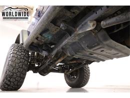 2003 Jeep Wrangler (CC-2099943) for sale in Denver , Colorado