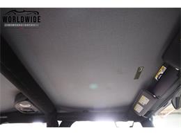 2003 Jeep Wrangler (CC-2099943) for sale in Denver , Colorado