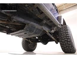 2003 Jeep Wrangler (CC-2099943) for sale in Denver , Colorado