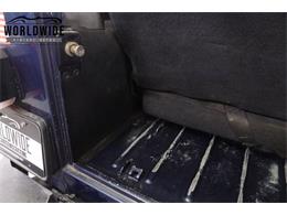 2003 Jeep Wrangler (CC-2099943) for sale in Denver , Colorado